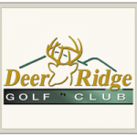 deer-ridge-150x150