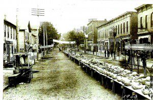 historic-bellville-street-fair-300x196
