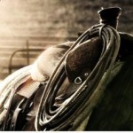 western-saddle-images-150x150